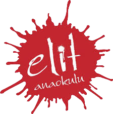 Elit Logo